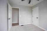 3317B Niagara Dr - Photo 24