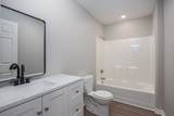 3317B Niagara Dr - Photo 25