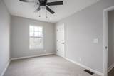 3317B Niagara Dr - Photo 26