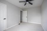 3317B Niagara Dr - Photo 27