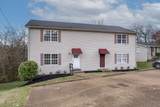 3317B Niagara Dr - Photo 28