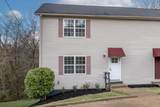 3317B Niagara Dr - Photo 29