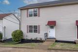 3317B Niagara Dr - Photo 30