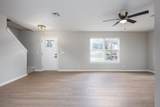3317B Niagara Dr - Photo 4