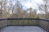 3317B Niagara Dr - Photo 31