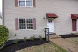 3317B Niagara Dr - Photo 32