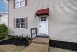 3317B Niagara Dr - Photo 33