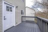 3317B Niagara Dr - Photo 34