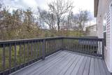 3317B Niagara Dr - Photo 35