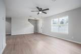 3317B Niagara Dr - Photo 5