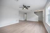 3317B Niagara Dr - Photo 6