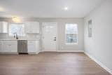 3317B Niagara Dr - Photo 7