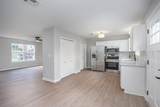 3317B Niagara Dr - Photo 8