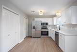 3317B Niagara Dr - Photo 9