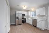 3317B Niagara Dr - Photo 10