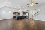 1122 Bluecreek Circle - Photo 2
