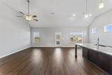 1122 Bluecreek Circle - Photo 3