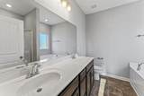 1122 Bluecreek Circle - Photo 4