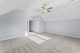 1122 Bluecreek Circle - Photo 5