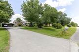 2802 Canterbury Dr - Photo 2