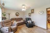 2802 Canterbury Dr - Photo 11