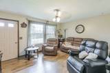 2802 Canterbury Dr - Photo 12