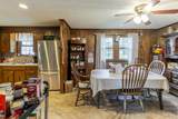 2802 Canterbury Dr - Photo 13