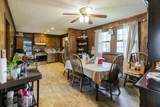 2802 Canterbury Dr - Photo 14