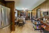 2802 Canterbury Dr - Photo 15