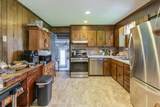 2802 Canterbury Dr - Photo 16