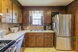 2802 Canterbury Dr - Photo 17