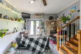 2802 Canterbury Dr - Photo 18