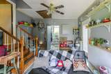 2802 Canterbury Dr - Photo 19