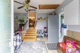 2802 Canterbury Dr - Photo 21