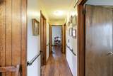 2802 Canterbury Dr - Photo 22