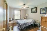 2802 Canterbury Dr - Photo 23