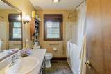 2802 Canterbury Dr - Photo 24