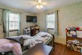 2802 Canterbury Dr - Photo 25