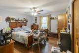 2802 Canterbury Dr - Photo 26