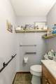 2802 Canterbury Dr - Photo 27