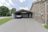 2802 Canterbury Dr - Photo 28