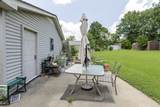 2802 Canterbury Dr - Photo 29