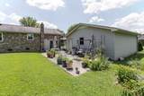 2802 Canterbury Dr - Photo 30