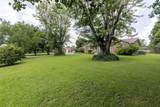 2802 Canterbury Dr - Photo 4