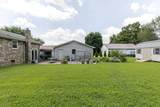 2802 Canterbury Dr - Photo 31