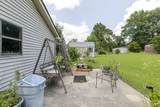 2802 Canterbury Dr - Photo 32