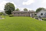 2802 Canterbury Dr - Photo 33