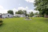 2802 Canterbury Dr - Photo 34