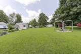 2802 Canterbury Dr - Photo 35