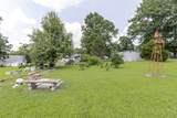 2802 Canterbury Dr - Photo 36